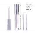 Lip Gloss Vial with DOE Foot Applicator